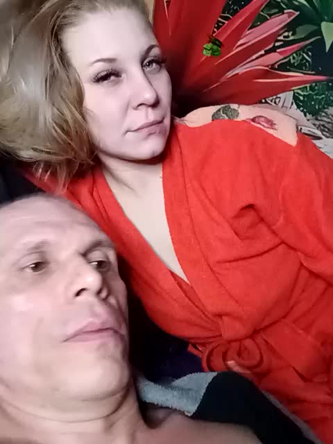 Aleksa26 Приват Записи 2026-01-24