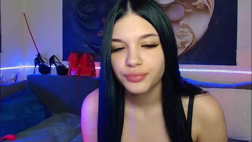 serenalovesryan Приват Записи 2026-01-24