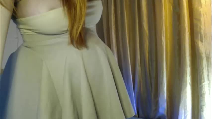 trioa Приват Записи 2026-01-24