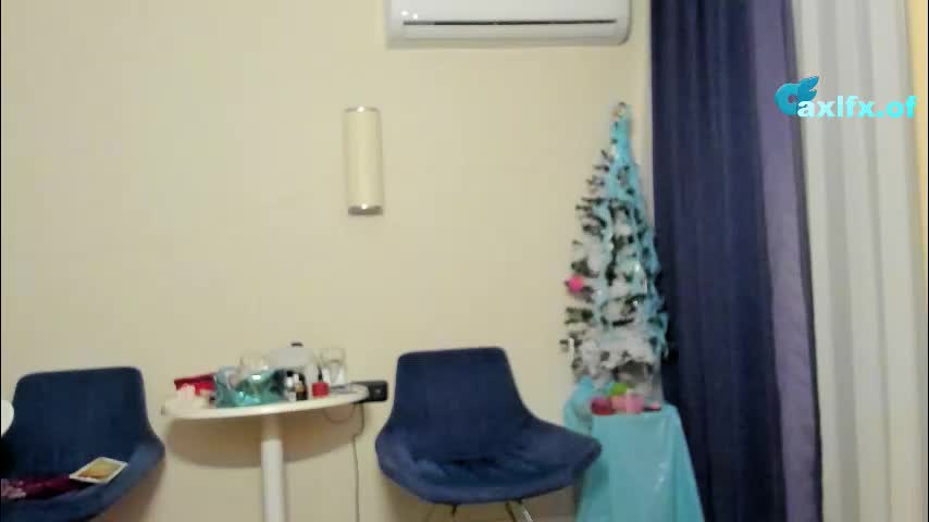 axl_fx Приват Записи 2026-01-24