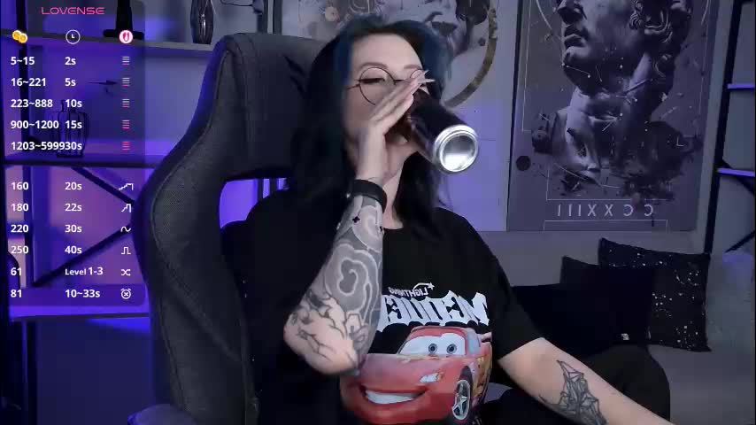 wesleegray Приват Записи 2026-01-24