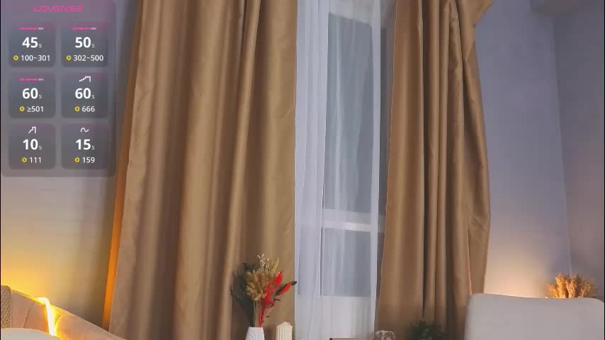 alisia_spinnet Приват Записи 2026-01-24