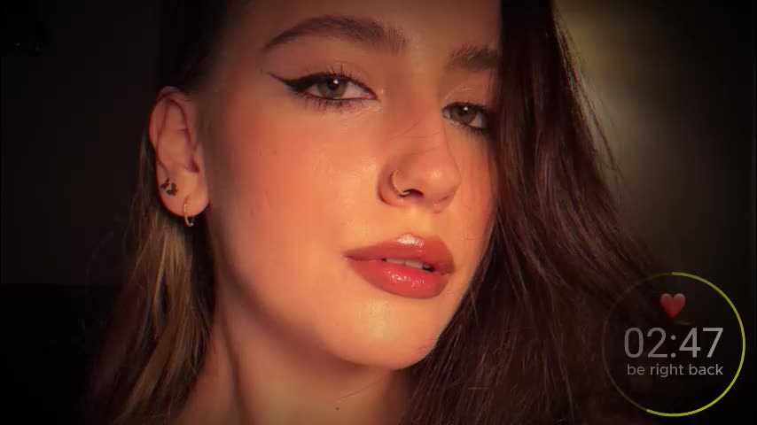 chloe_rizzi Приват Записи 2026-01-24