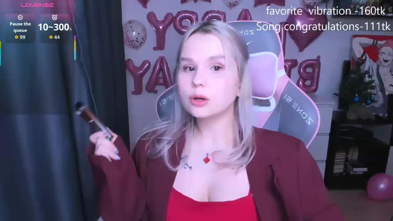 hellfire-club Приват Записи 2026-01-24