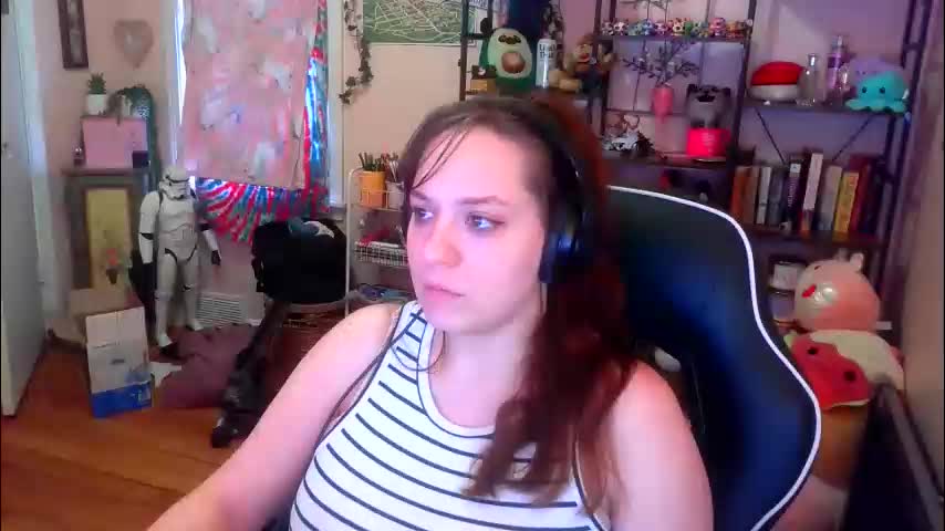 spawnofademon Приват Записи 2026-01-24