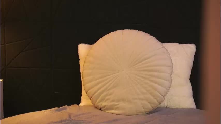 alexiss_texxxas Приват Записи 2026-01-24