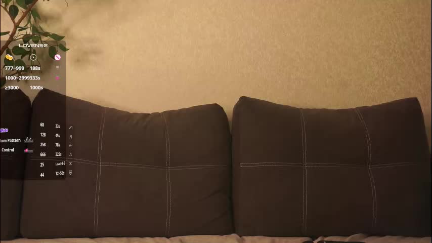 udelaborom Приват Записи 2026-01-24