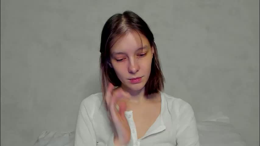 superior_cat Приват Записи 2026-01-24