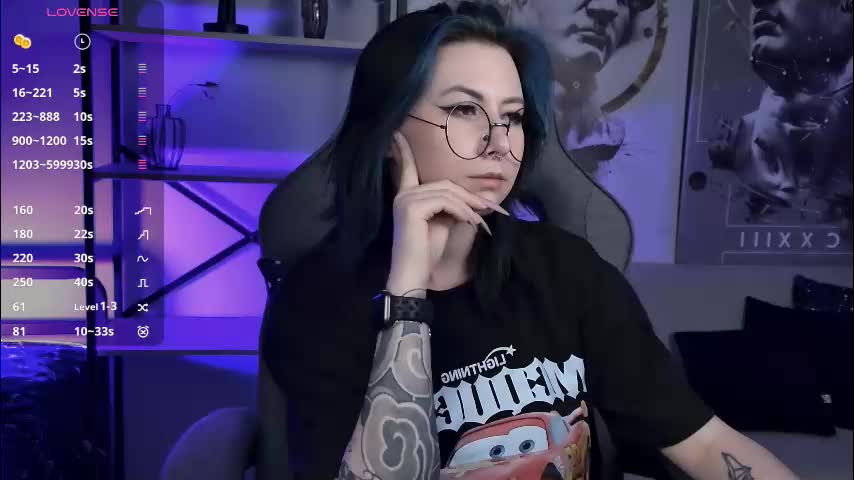 wesleegray Приват Записи 2026-01-24