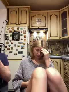 _Magic_ Приват Записи 2026-01-24