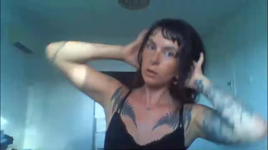 pixiecatfairy Приват Записи 2026-01-24