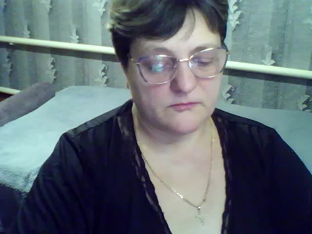 ElzaJewel Приват Записи 2026-01-24