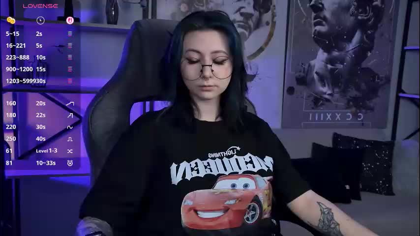 wesleegray Приват Записи 2026-01-24