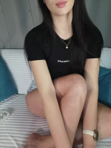 _Kisskiss_ Приват Записи 2026-01-24