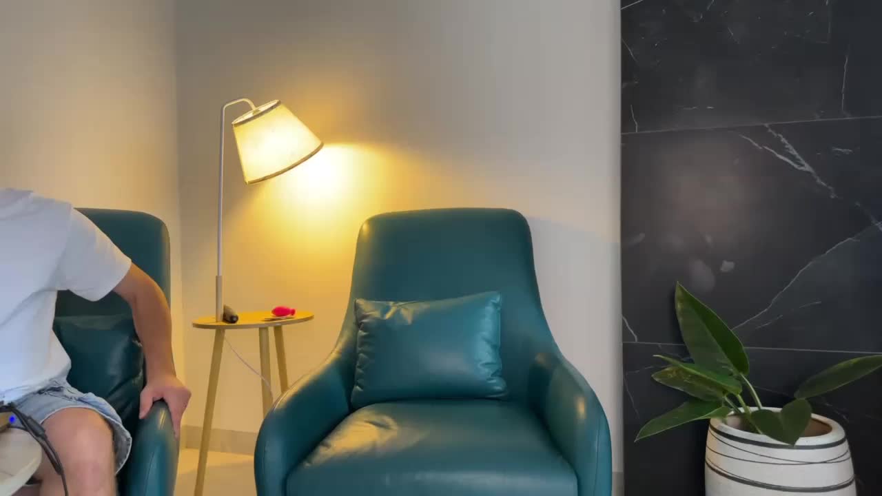 MaryGii Приват Записи 2026-01-24