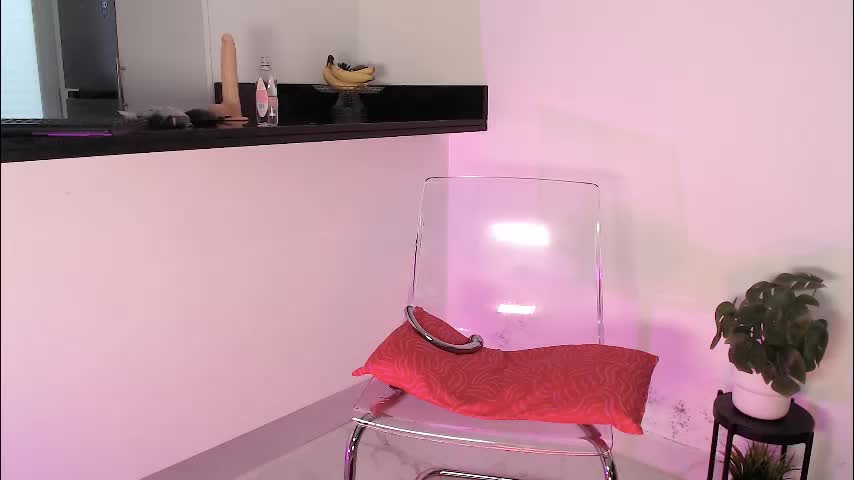 toomuch_wet_ Приват Записи 2026-01-24