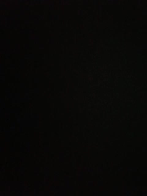 Nika0000 Приват Записи 2026-01-24