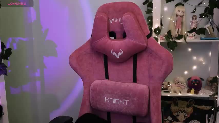 prettybones Приват Записи 2026-01-24