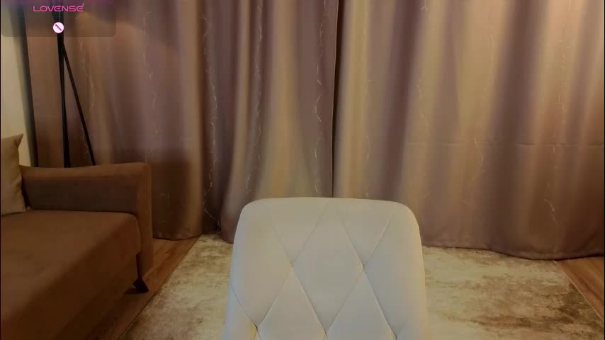 yangsperanza Приват Записи 2026-01-24