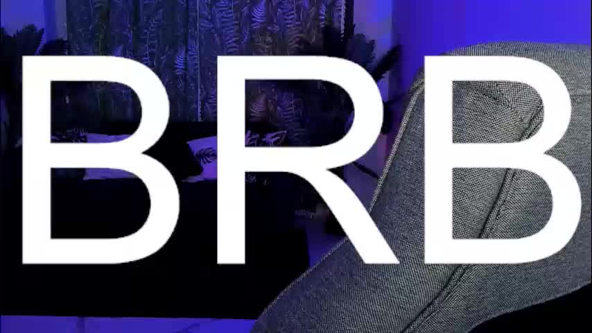 asheluck Приват Записи 2026-01-24