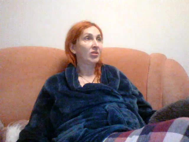 MssAngela Приват Записи 2026-01-24