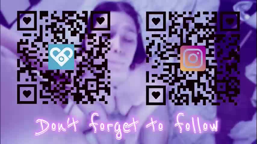 laurenceandviolette Приват Записи 2026-01-24