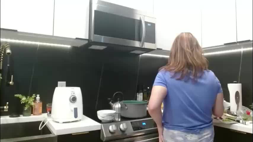 hazel_skye Приват Записи 2026-01-24