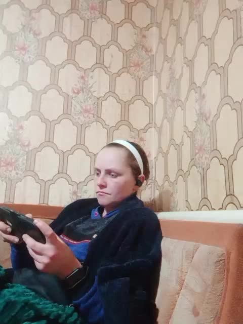 Calibriya Приват Записи 2026-01-24