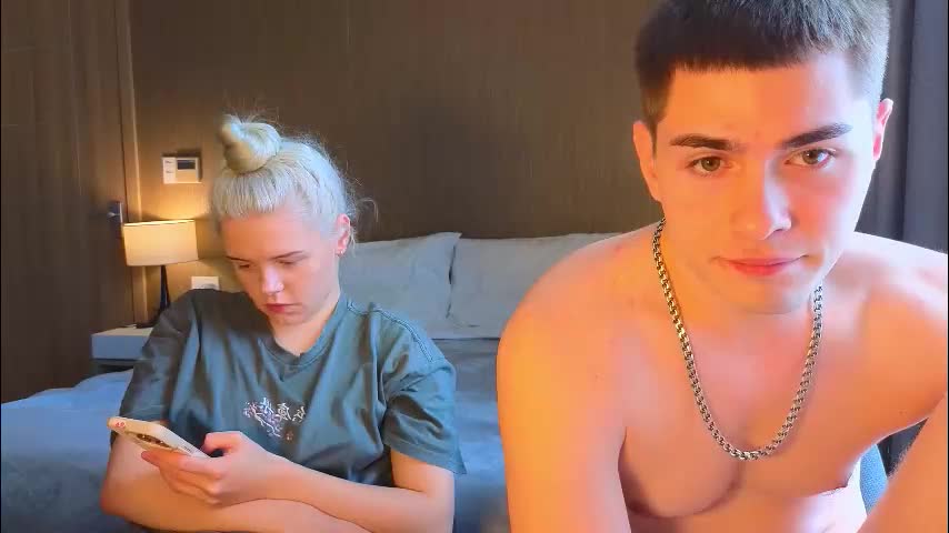 tenderlovesss Приват Записи 2026-01-24