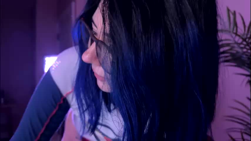 vixenp Приват Записи 2026-01-24