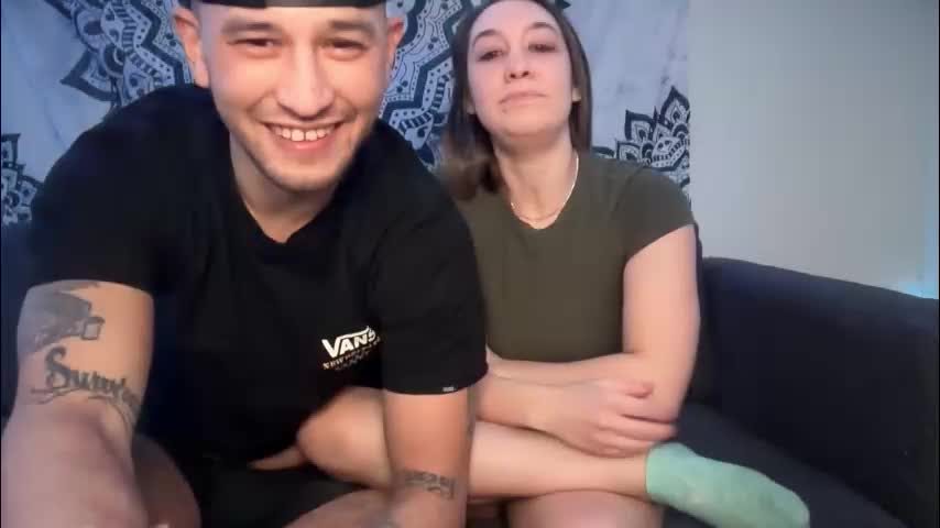 yurdreams_22 Приват Записи 2026-01-24