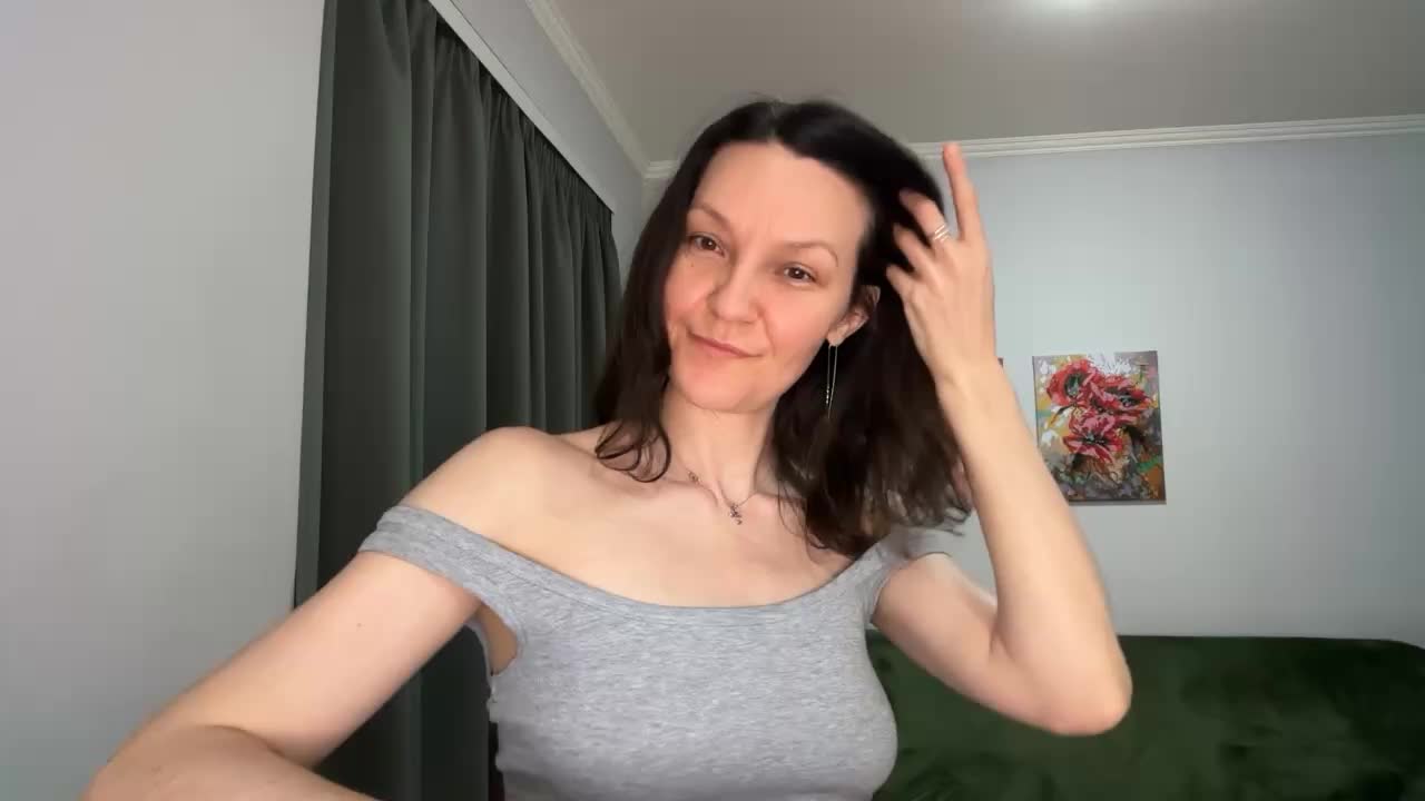 _lastochka_ Приват Записи 2026-01-24