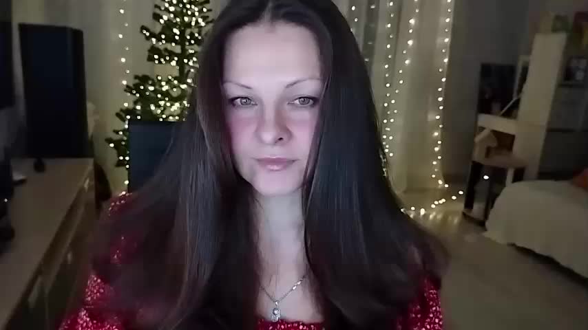 -Tunya- Приват Записи 2026-01-24