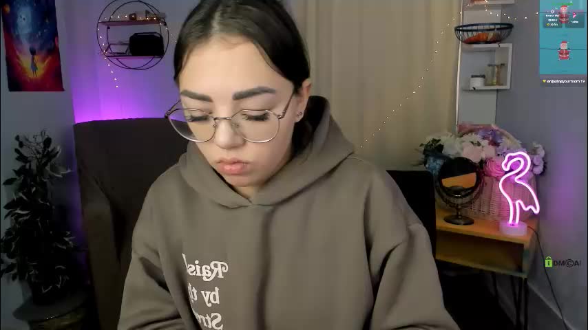 kiki_swan Приват Записи 2026-01-24