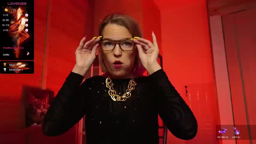 Findom_Lady_Shine Приват Записи 2026-01-24