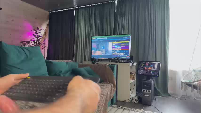 twixsex Приват Записи 2026-01-24