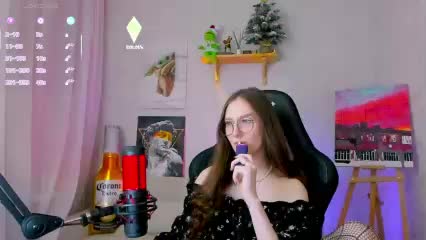 KiraRumGirl Приват Записи 2026-01-24