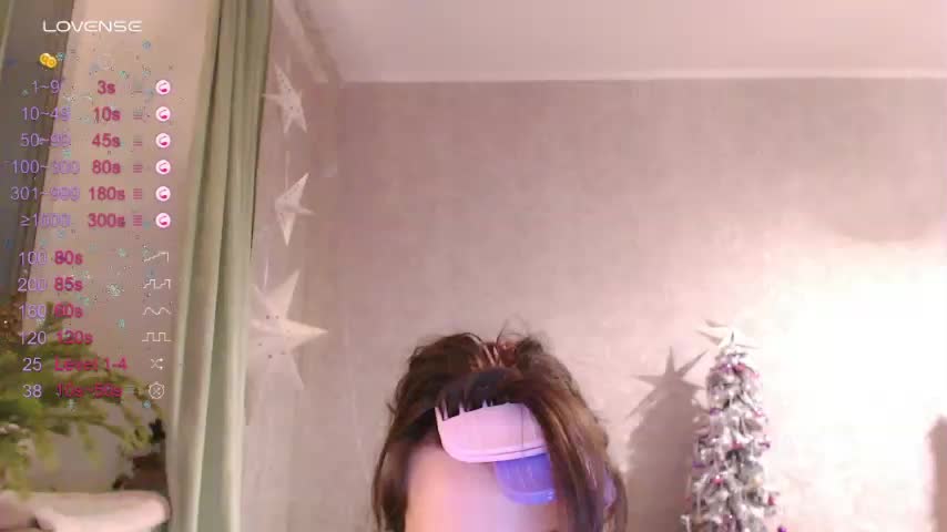 Leceysweet Приват Записи 2026-01-24