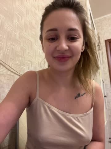 KorolevaAnala Приват Записи 2026-01-24