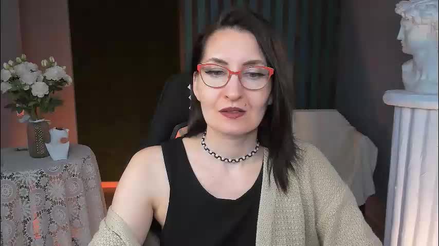 unatera Приват Записи 2026-01-24