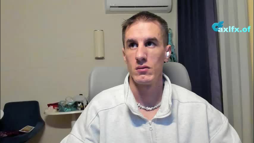 axl_fx Приват Записи 2026-01-24