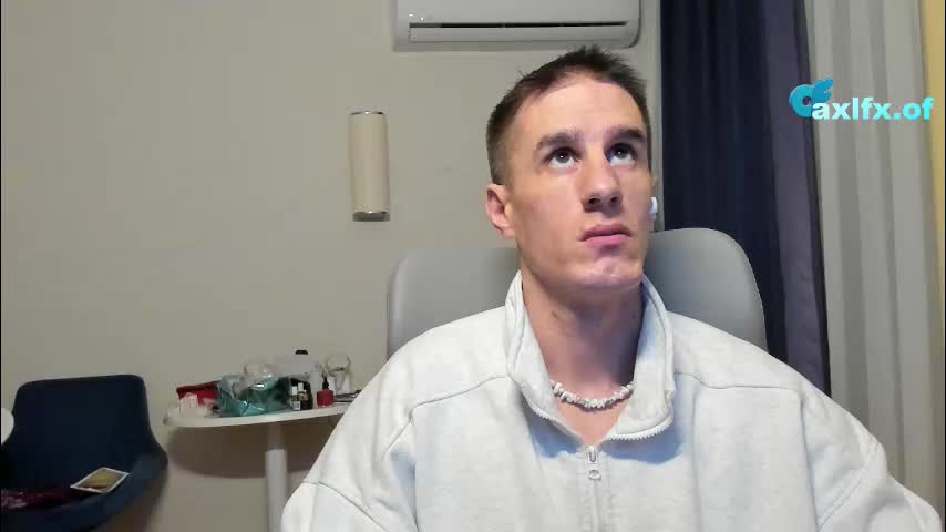 axl_fx Приват Записи 2026-01-24