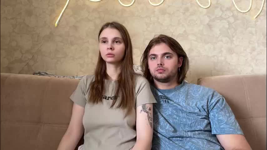 eva_calvin Приват Записи 2026-01-24