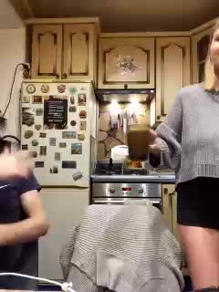 _Magic_ Приват Записи 2026-01-24