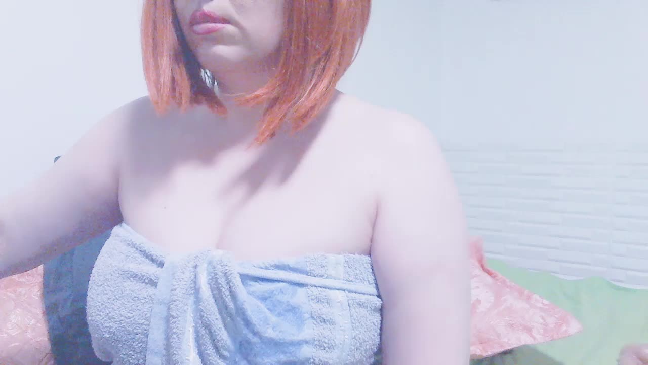 CrazyMary777 Приват Записи 2026-01-24