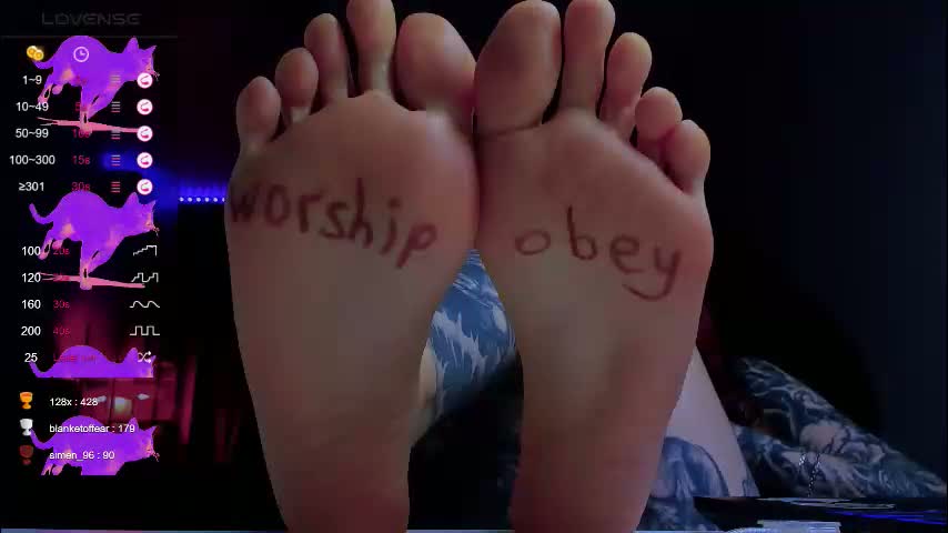 alice_specter Приват Записи 2026-01-24