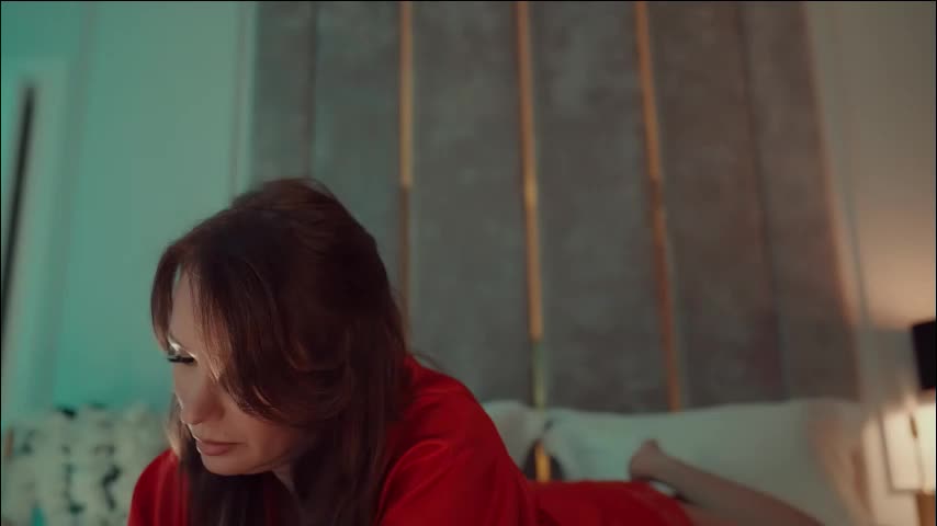 miladystarlight Приват Записи 2026-01-24