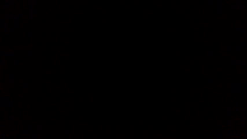 soulmatesxoo34 Приват Записи 2026-01-24