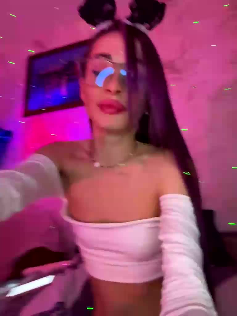 VIP17CoupleDream Приват Записи 2026-01-24