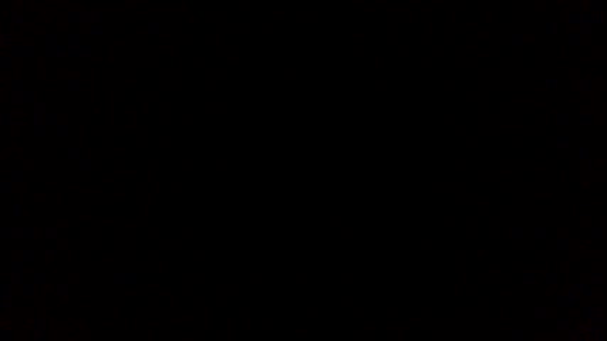 soulmatesxoo34 Приват Записи 2026-01-24